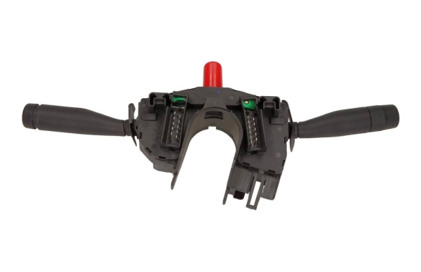 Выключатель на рулевой колонке MAXGEAR 50-0178