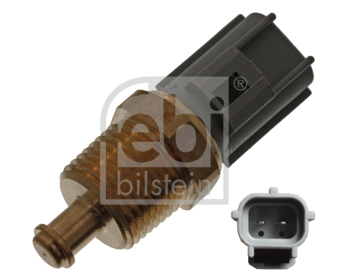 Датчик температура охлаждающей жидкости FEBI BILSTEIN 24467