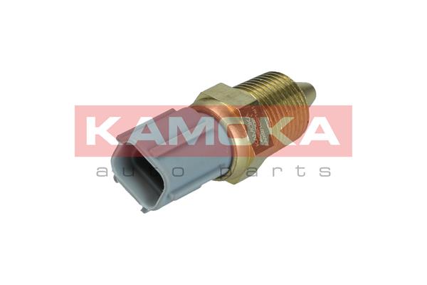 Датчик температура охлаждающей жидкости kamoka KAMOKA 4080021