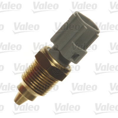 Датчик температура охлаждающей жидкости VALEO 700061
