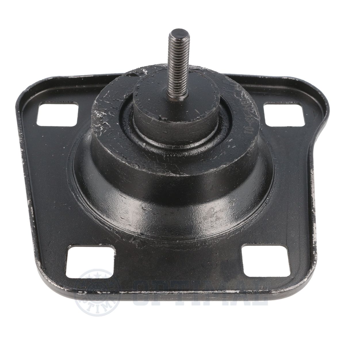 Подвеска двигатель OPTIMAL F8-8115