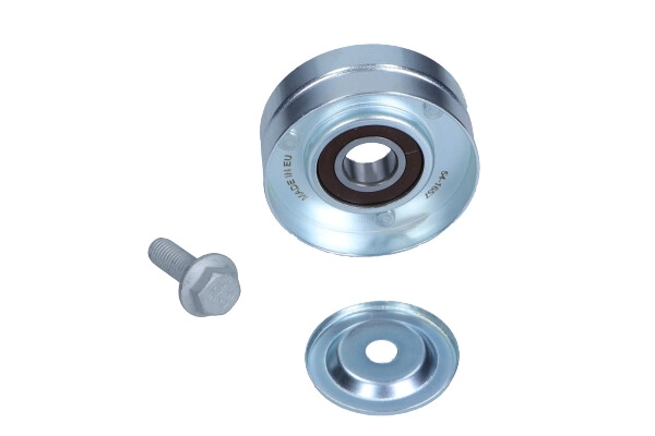 Натяжитель ремня клиновой зубча MAXGEAR 54-1657