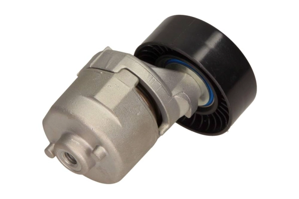 Натяжитель ремня клиновой зубча MAXGEAR 54-1126