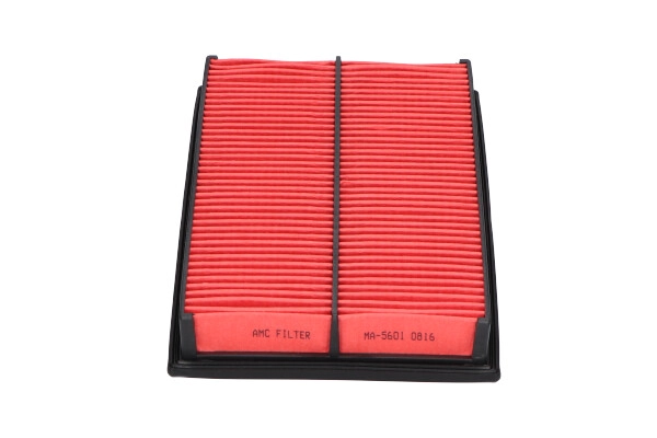Воздушный фильтр AMC FILTER MA-5601