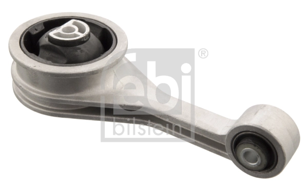 Подвеска автоматическая коробка передач FEBI BILSTEIN 15527