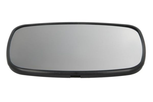 Зеркальное стекло наружное зеркало BLICK 6102-02-1232381P