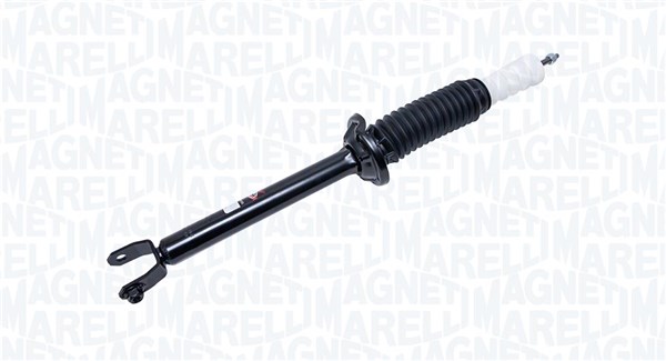 Амортизатор MAGNETI MARELLI 351396070000