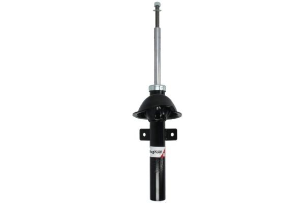 Амортизатор MAGNUM TECHNOLOGY AG3002MT