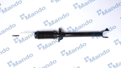 Амортизатор MANDO MSS015539