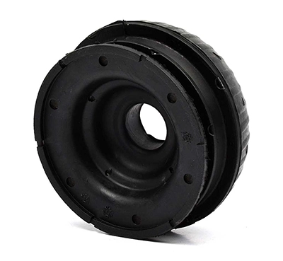 Опора стойки амортизатора BSG BSG 30-700-303