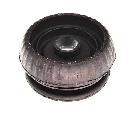 Опора стойки амортизатора MAXGEAR 72-1376