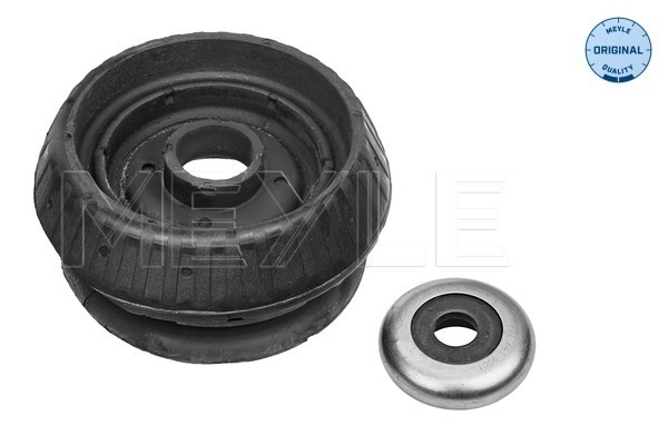 Опора стойки амортизатора meyle-original-kit better solution for you MEYLE 714 101 1000/S