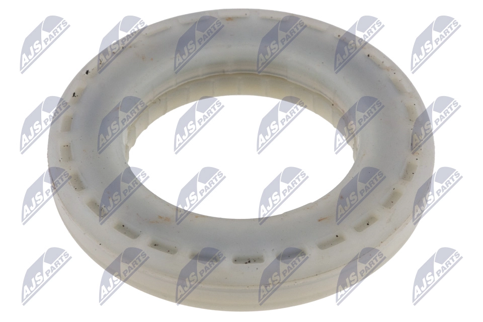 Подшипник качения опора стойки амортизатора NTY AD-FR-034
