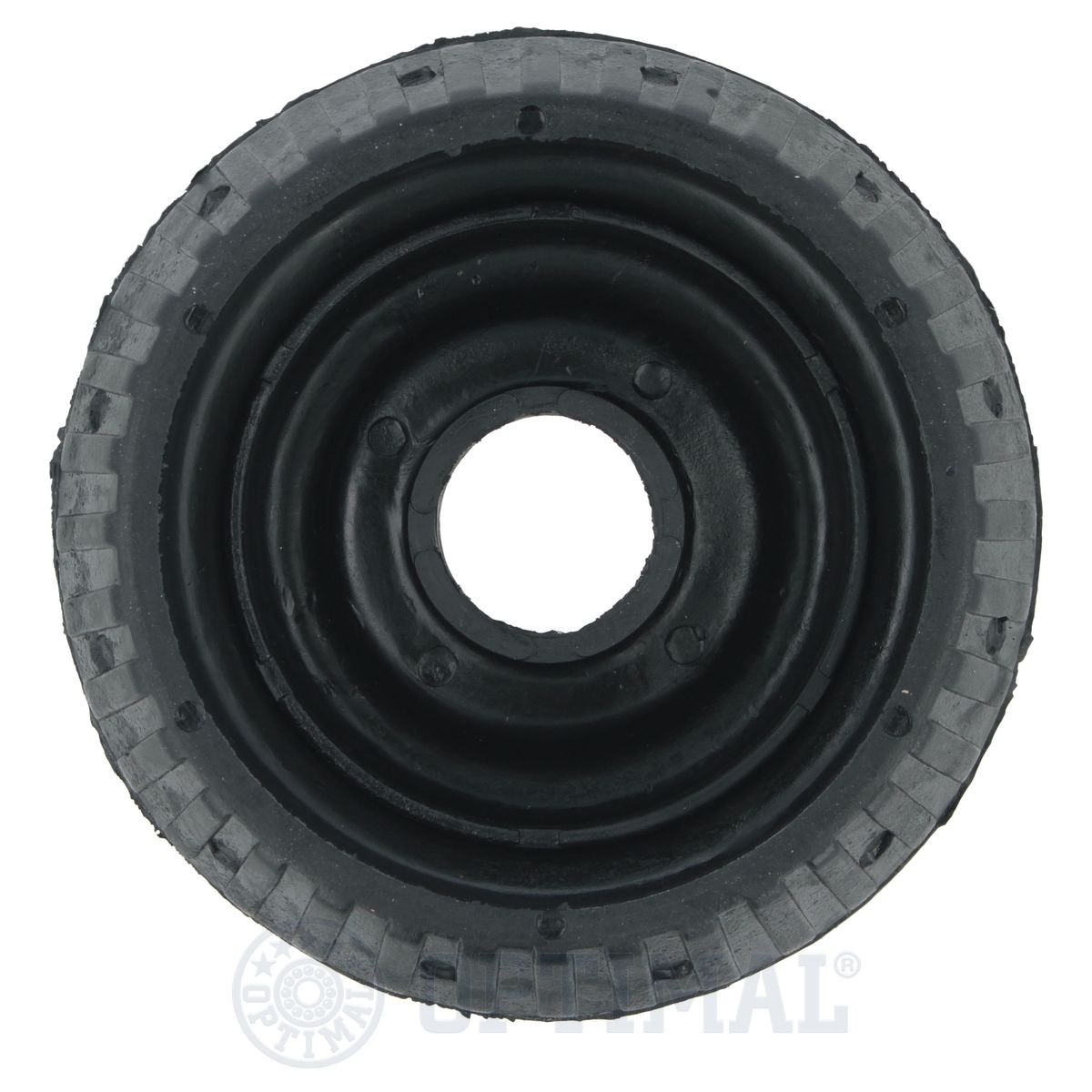 Опора стойки амортизатора OPTIMAL F8-5412