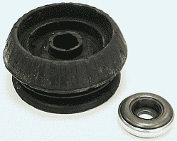 Ремкомплект опора стойки амортизатора SACHS 802 258