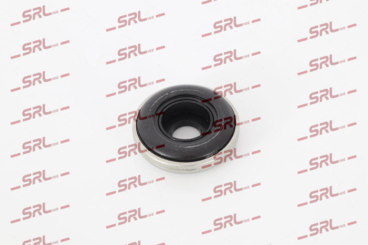 Подшипник качения опора стойки амортизатора SRLINE S020034