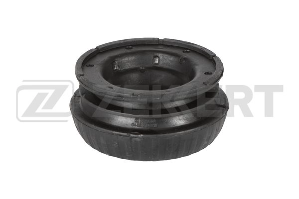 Опора стойки амортизатора ZEKKERT GM-2021