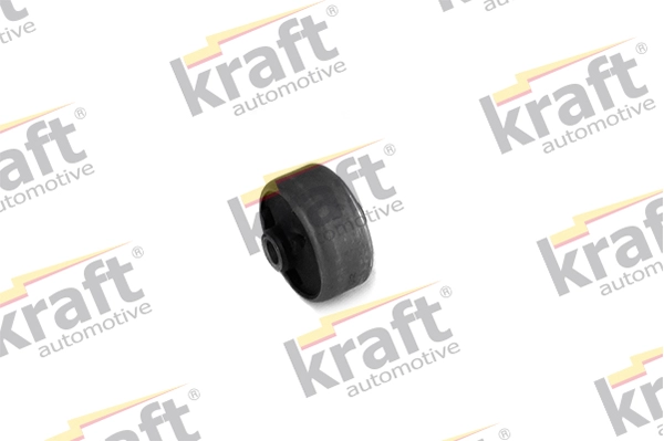 Подвеска рычаг независимой подвески колеса KRAFT AUTOMOTIVE 4232270