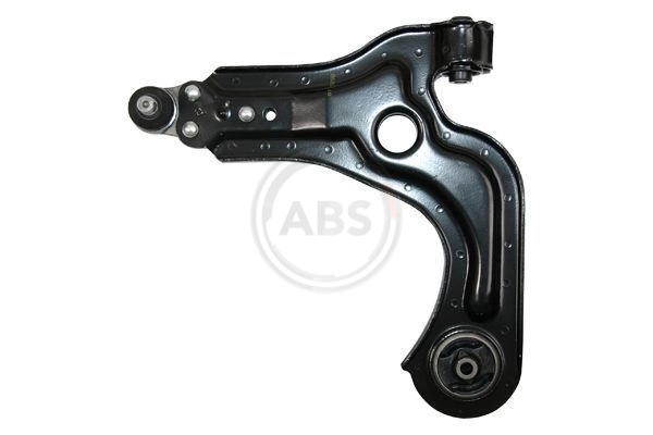Рычаг независимой подвески колеса подвеска колеса A.B.S. 210212
