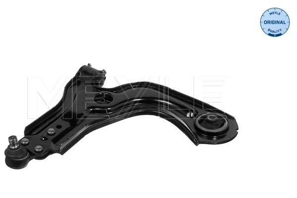 Рычаг независимой подвески колеса подвеска колеса meyle-original true to oe. MEYLE 716 050 4159