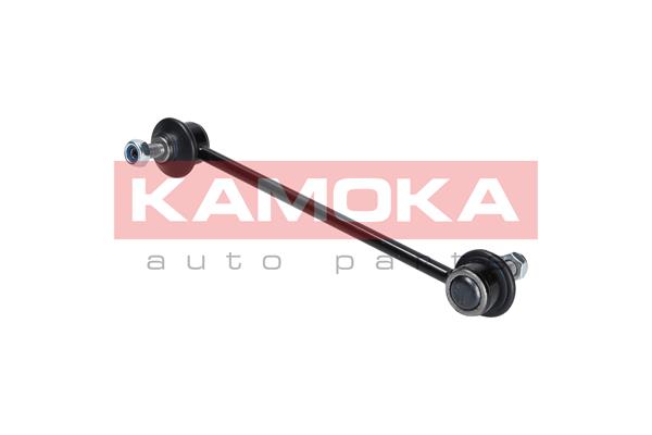 Тяга / стойка стабилизатор kamoka KAMOKA 9030074