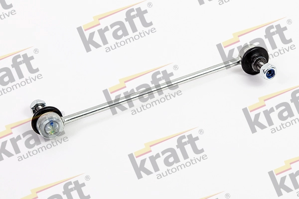 Тяга / стойка стабилизатор KRAFT AUTOMOTIVE 4302080