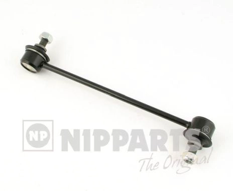 Тяга / стойка стабилизатор NIPPARTS J4963010