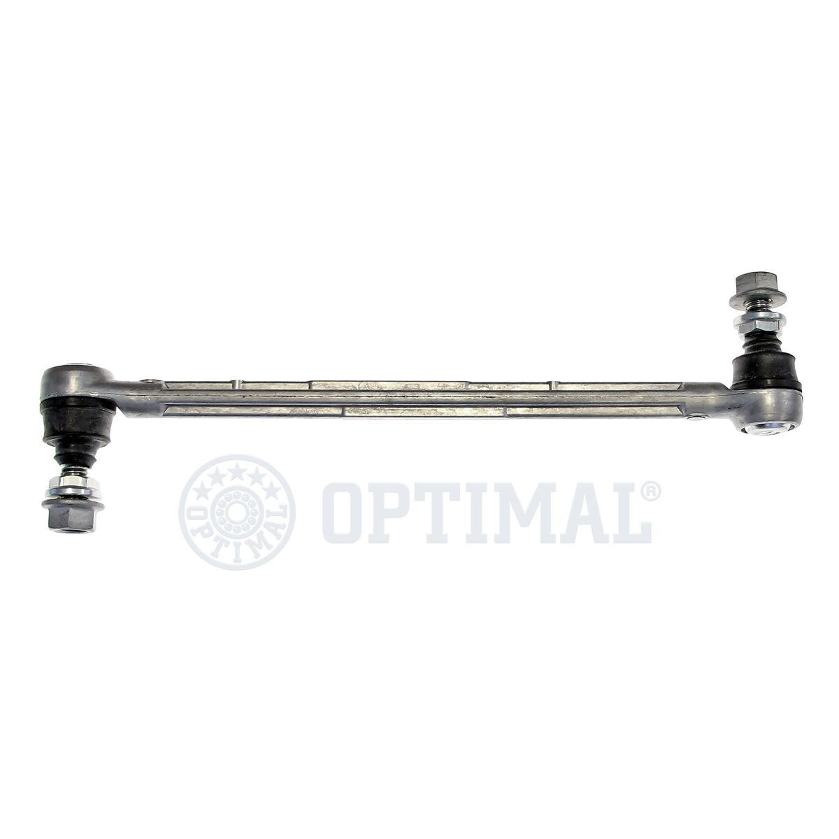 Тяга / стойка стабилизатор OPTIMAL G7-809