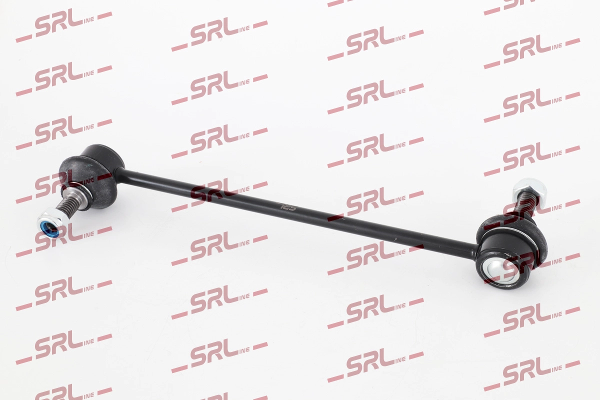 Тяга / стойка стабилизатор SRLINE S6032059