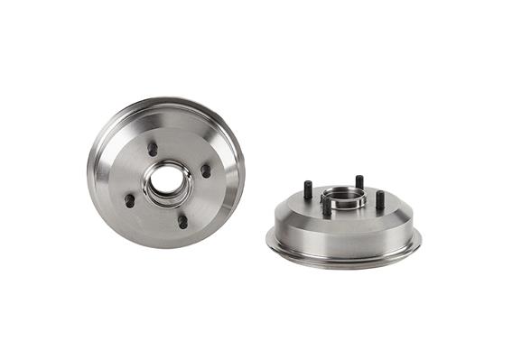 Тормозной барабан essential line BREMBO 14.7246.10