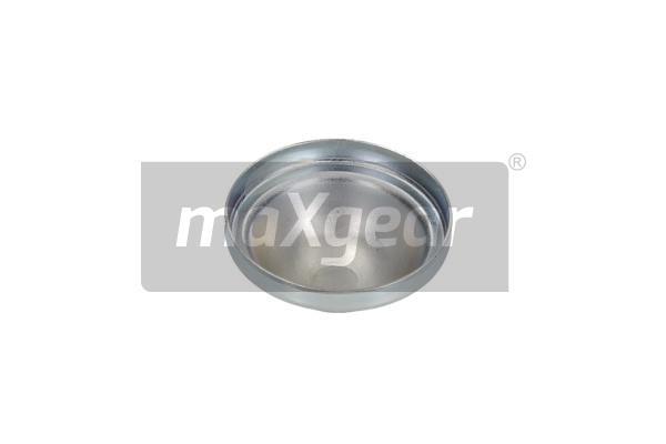 Крышка подшипник ступицы колеса MAXGEAR 28-0419