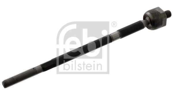 Осевой шарнир рулевая тяга FEBI BILSTEIN 10170
