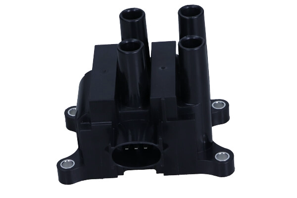Катушка зажигания MAXGEAR 13-0151