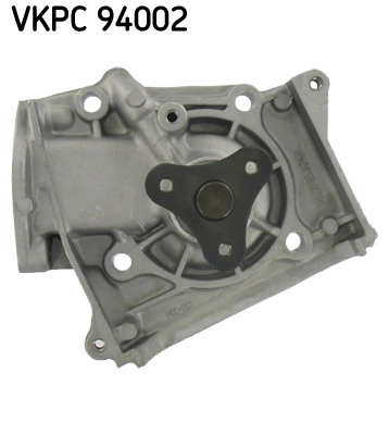 Водяной насос охлаждение двигателя SKF VKPC 94002