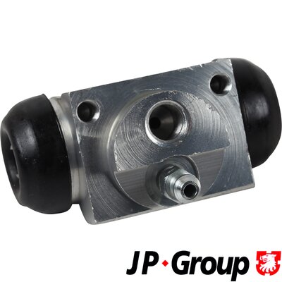 Колесный тормозной цилиндр jp group JP GROUP 1561301500