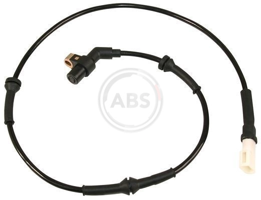 Датчик частота вращения колеса A.B.S. 30055