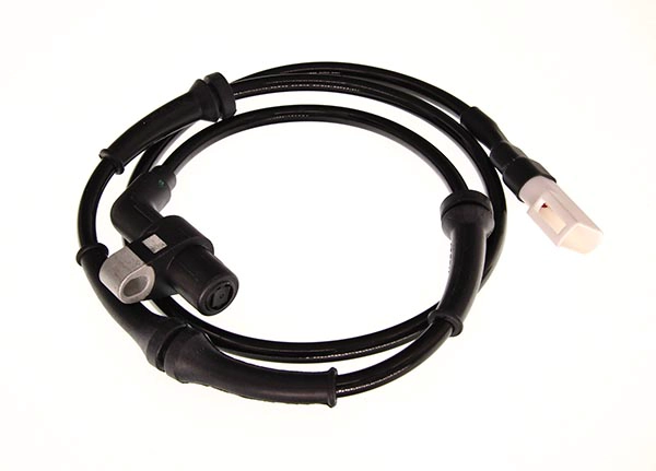 Датчик частота вращения колеса MAXGEAR 20-0081