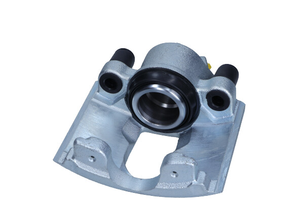 Тормозной суппорт MAXGEAR 82-0804