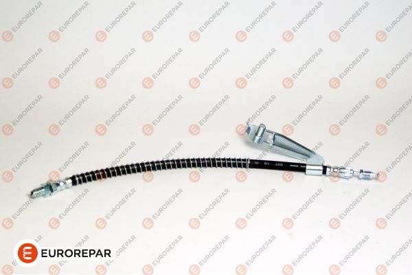 Тормозной шланг EUROREPAR 1623263380