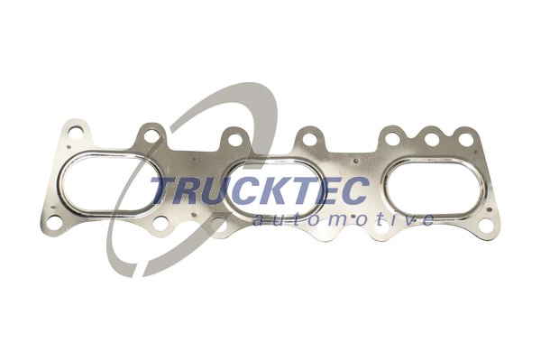 Прокладка выпускной коллектор TRUCKTEC AUTOMOTIVE 02.16.016