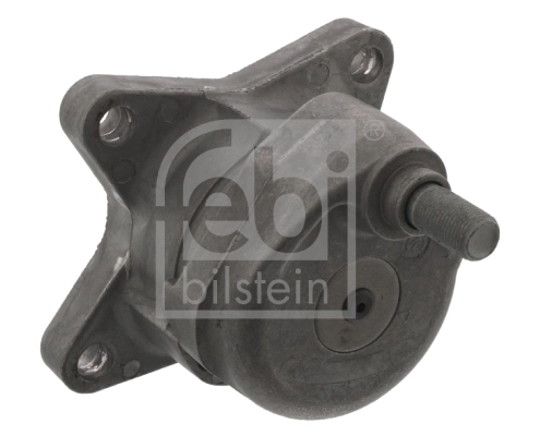 Натяжитель ремня клиновой зубча FEBI BILSTEIN 14545