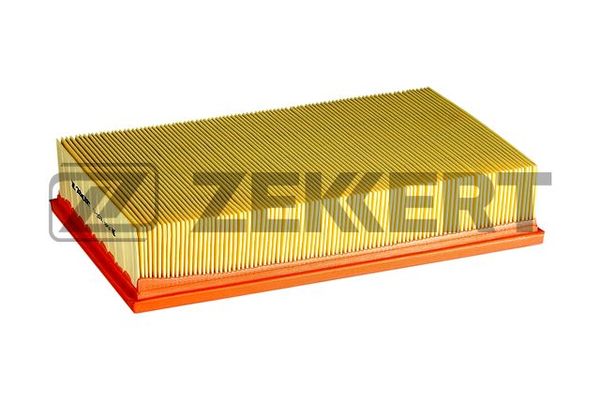 Воздушный фильтр ZEKKERT LF-2006