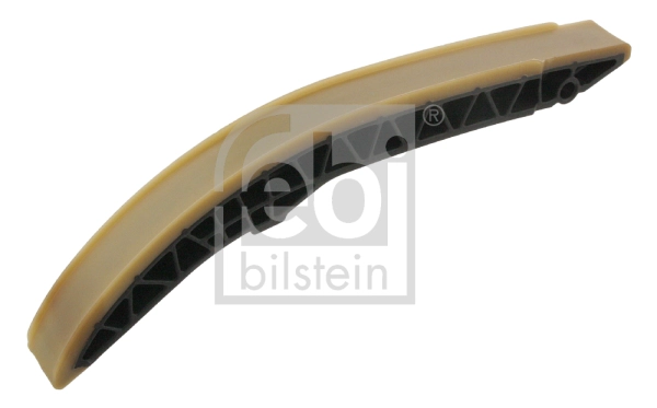 Планка успокоителя цепь привода FEBI BILSTEIN 25265