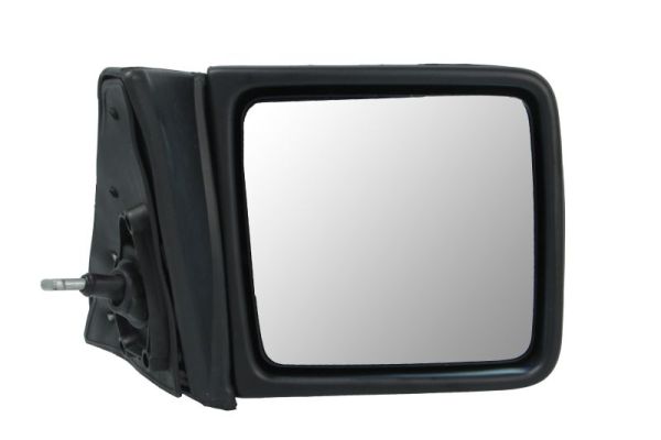Наружное зеркало BLICK 5402-04-1115520P