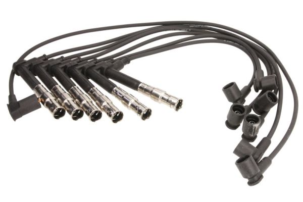 Комплект проводов зажигания ENGITECH ENT910319
