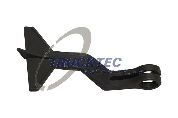 Ручка открывания моторного отсека TRUCKTEC AUTOMOTIVE 02.60.031