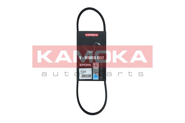 Поликлиновой ремень kamoka KAMOKA 7013005