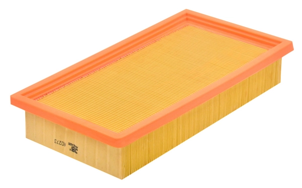 Воздушный фильтр JS ASAKASHI A0273