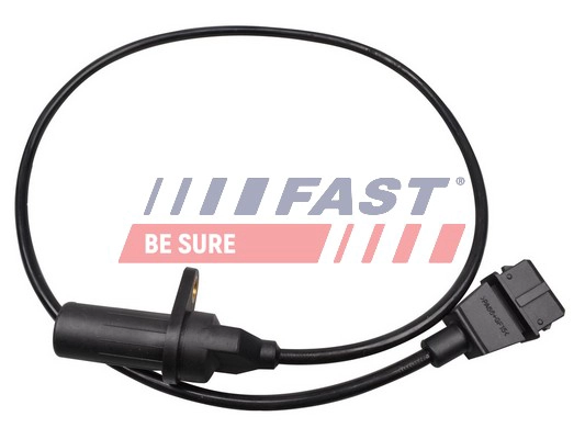Датчик импульсов FAST FT75532
