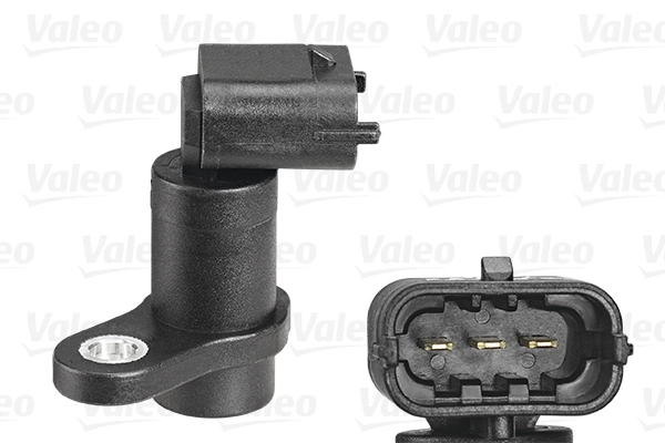 Датчик положение распределительного вала VALEO 253818